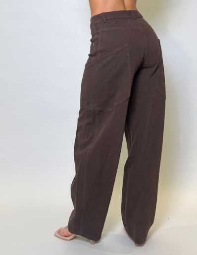 PANTALON VS MISS PREMIUM DENIM COLLECTION