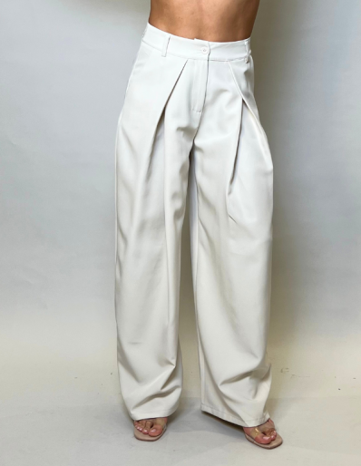 PANTALON EIGHT PARIS