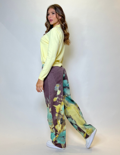 BUSO BY CLARA PARIS