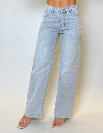 JEAN HELLO MISS