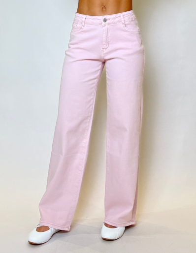 JEAN LAJOLY DENIM