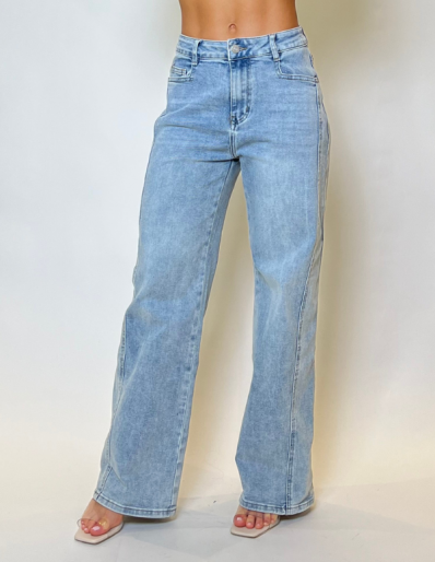 JEAN HELLO MISS