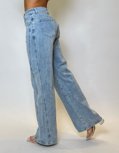 JEAN HELLO MISS