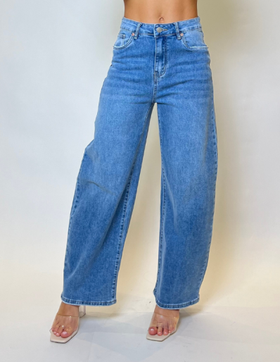 JEAN KATE DENIM