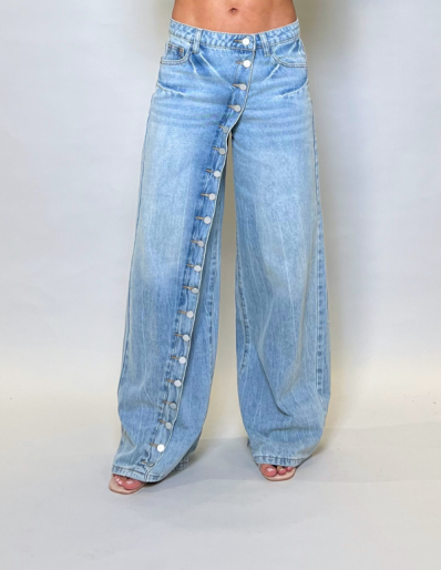 PANTALON MOCHY