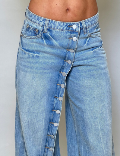 PANTALON MOCHY