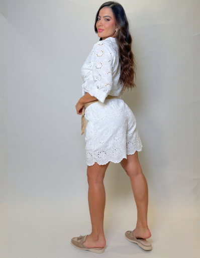 SET MADE IN ITALY