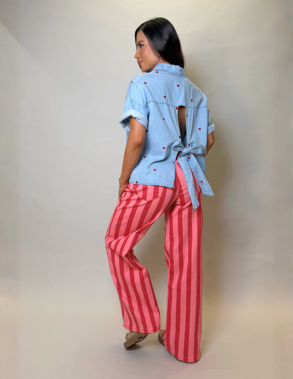 BLUSA KILKY - Image 3