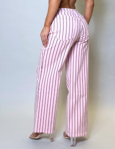 PANTALON REDIAL PREMIUM DENIM COLLECTION