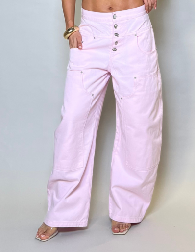 PANTALON TRENDY QUEEN