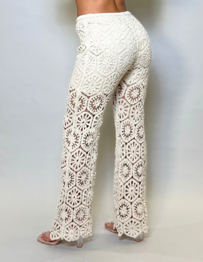 PANTALON Z STUDIO