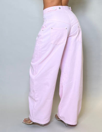 PANTALON TRENDY QUEEN