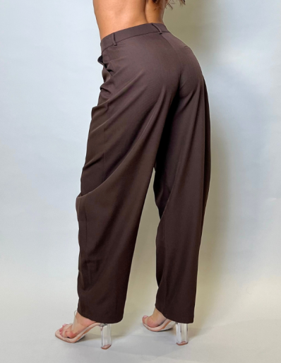 PANTALON LUCCE