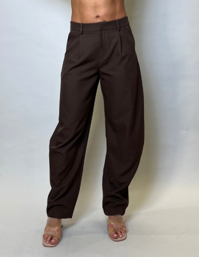 PANTALON LUCCE
