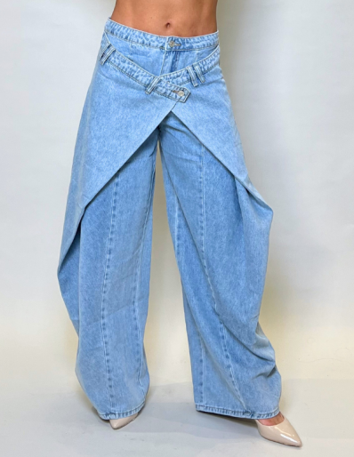 PANTALON MOCHY